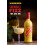 Warninks Advocaat Liqueur | 70cl | 17.2% ABV 6