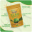 Better Than Sugar Zero Erythritol Sweetener Blend (500g) – Zero 4