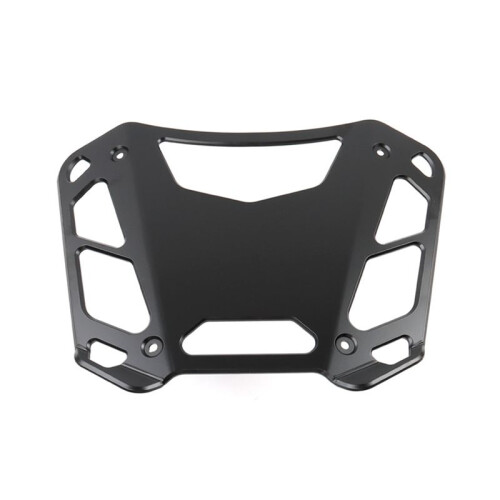Rack UTV Top Case para   F3-T com Top Case, F3 Limited 2017 e UpRT 2020 e Superior 1