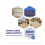 Wet & Forget Rapid Application Ready-to-Use, Mould, Lichen & Algae 5