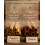 Ceylon Cinnamon Sticks (50g) - Ceylon Cinnamon | Ethically sourced 6
