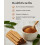 Ceylon Cinnamon Sticks (50g) - Ceylon Cinnamon | Ethically sourced 4