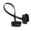 16 Pin OBD2 Male Female Cable 30cm 12