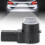 Aftermarket PDC Sensor for Peugeot Citroen 12