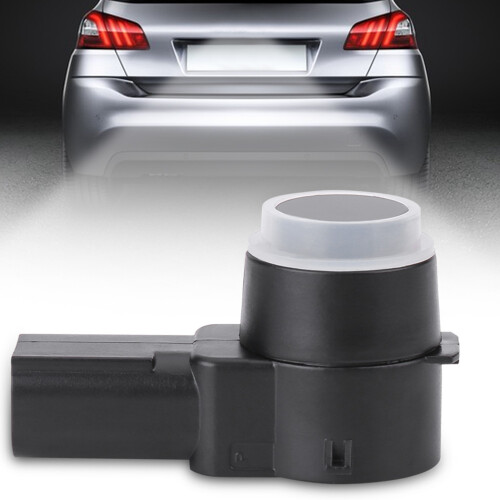 PDC Parking Sensor for Peugeot Citroen 1