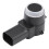 Aftermarket PDC Sensor for Peugeot Citroen 14