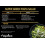 Napolina Extra Virgin Olive Oil Spray, 200 ml (Pack of 3