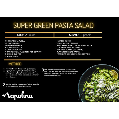 Napolina Extra Virgin Olive Oil Spray, 200 ml (Pack of 2