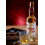 Lindisfarne Limited Mead Wine 70 cl 3