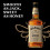 Jack Daniel's Tennessee Honey, 2