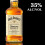 Jack Daniel's Tennessee Honey, 4