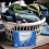 2 x 34 Tumble Dryer Sheets Spring Awakening Fabric Conditioner Fresh C 4