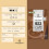 Callebaut Callebaut Finest Belgian Chocolate Select Milk 2