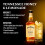 Jack Daniel's Tennessee Honey, 5