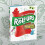 Betty Crocker Roll Ups Strawberry 141 3