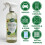 Garden Mate Bird Mess Remover 2