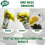 Garden Mate Bird Mess Remover 3