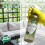 Garden Mate Bird Mess Remover 4