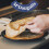 McDougalls 00 Grade Premium Plain Flour Finely Milled For Smoother 2
