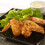 Lee Kum Kee Sweet and Sour Sauce, Professional Range Bulk Size, 2