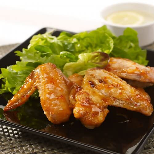 Lee Kum Kee Sweet and Sour Sauce, Professional Range Bulk Size, 1