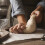 McDougalls 00 Grade Premium Plain Flour Finely Milled For Smoother 5