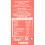 McDougalls 00 Grade Premium Plain Flour Finely Milled For Smoother 6