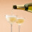 Balathier Champagne Brut, 75cl 4
