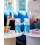 Aqua Libra Still Water, 330ml, Pack 24 Cans 5