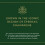 Balathier Champagne Brut, 75cl 3