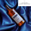 Martell VS Cognac, 70 cl Gift 3