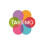 Tassimo 22 Tassimo T Discs Pods Variety Pack 4