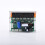 Dashboard Circuit Board+Motherboard Controller for  4 MI4 Electric Scooter Replacement Accessories 7
