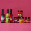 The Woolf’s Kitchen | Sticky Chilli Oil | Crispy Chilli Oil 6