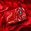 Lindt Lindt Letterbox Chocolate Hamper - 376g (17-Piece Set) - Assorted 3