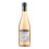 By Amazon Grenache Cinsault Pays d'Oc IGP Rose Wine, 75cl x 2