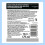 By Amazon Grenache Cinsault Pays d'Oc IGP Rose Wine, 75cl x 4