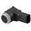 PDC Parking Sensor for Peugeot Citroen 1