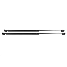 Vauxhall Zafira A Tailgate Gas Struts 90579440
