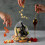 Assorted Mini Selection for Cheese Board - Pack of 25 Individually 5