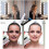 5 LED Tricolor USB Beauty Makeup Bulb Mirror Light 4
