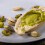 Pistachio Cream Spread - 600g | Creamy & Spreadable, Versatile Paste 4