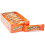 Reese's Chocolate flavour Nutrageous Bar, w/ Peanuts, Peanut butter & 5