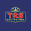 TRS Soonf (Fennel Seeds) 3