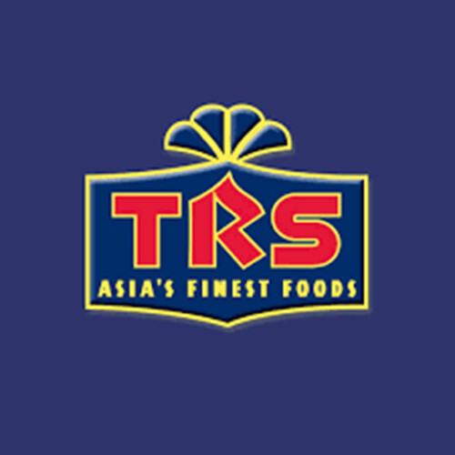 TRS Soonf (Fennel Seeds) 2