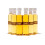 Tilz, Coffee Syrup - 6x 75ml Coffee Syrup Gift Set, Cocktail Gift 3