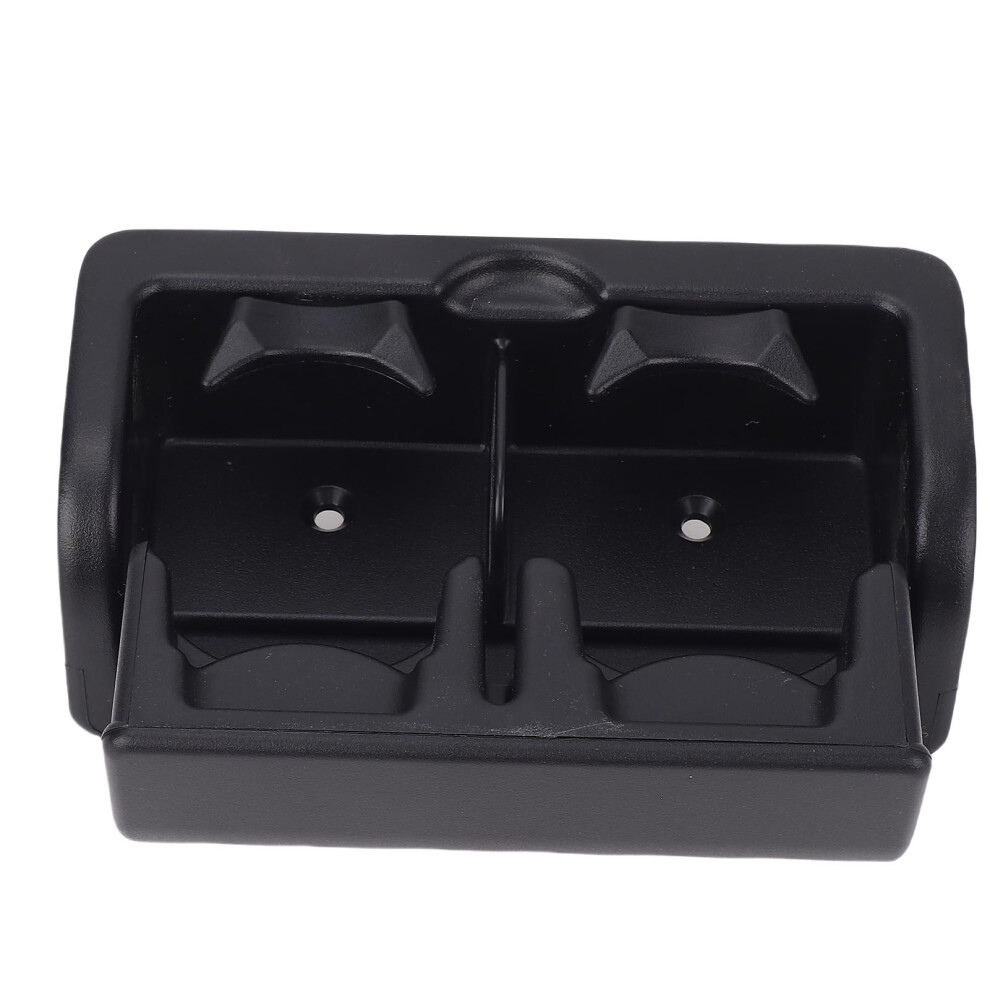 Stable Cup Holder For Nissan Armada 2017-19 7293282067981