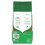 PG Tips PG Tips Original | Loose Leaf Black Tea Bulk | Refreshing & 6