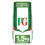 PG Tips PG Tips Original | Loose Leaf Black Tea Bulk | Refreshing & 4