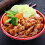 Lee Kum Kee Teriyaki Sauce, Professional Range Bulk Size, Vegan, No 4